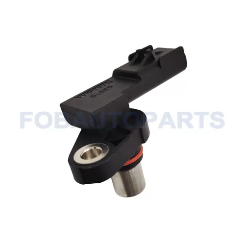 Camshaft Position Sensor for MINI Cooper 1.6L V4 2002-2008 12141485846 5293161AA - image 4